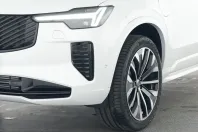 Volvo XC90 din 2025 cu 27.743 km - oferta VOL221529 - foto 9