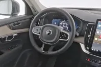 Volvo XC90 din 2025 cu 27.743 km - oferta VOL221529 - foto 13
