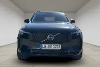 Volvo XC90 din 2025 cu 13.450 km - oferta VOL221530 - foto 2