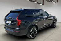 Volvo XC90 din 2025 cu 13.450 km - oferta VOL221530 - foto 4