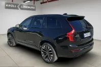 Volvo XC90 din 2025 cu 13.450 km - oferta VOL221530 - foto 5