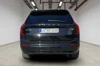 Volvo XC90 din 2025 cu 13.450 km - oferta VOL221530 - foto 6