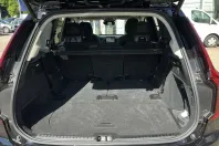 Volvo XC90 din 2025 cu 13.450 km - oferta VOL221530 - foto 7
