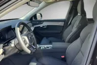 Volvo XC90 din 2025 cu 13.450 km - oferta VOL221530 - foto 8