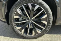 Volvo XC90 din 2025 cu 13.450 km - oferta VOL221530 - foto 13
