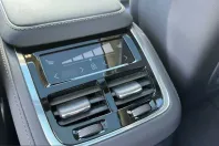 Volvo XC90 din 2025 cu 13.450 km - oferta VOL221530 - foto 15
