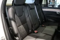 Volvo XC90 din 2025 cu 6.200 km - oferta VOL221531 - foto 5