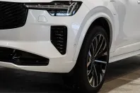 Volvo XC90 din 2025 cu 6.200 km - oferta VOL221531 - foto 6