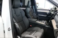 Volvo XC90 din 2025 cu 6.200 km - oferta VOL221531 - foto 7