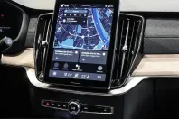 Volvo XC90 din 2025 cu 6.200 km - oferta VOL221531 - foto 9