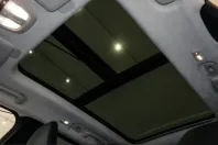 Volvo XC90 din 2025 cu 6.200 km - oferta VOL221531 - foto 12