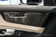 Volvo XC90 din 2025 cu 6.200 km - oferta VOL221531 - foto 15
