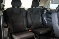 Volvo XC90 din 2025 cu 6.200 km - oferta VOL221531 - foto 16