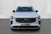 Volvo XC90 din 2025 cu 25.898 km - oferta VOL221532 - foto 2