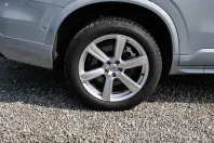 Volvo XC90 din 2025 cu 25.898 km - oferta VOL221532 - foto 4