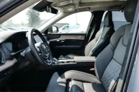 Volvo XC90 din 2025 cu 25.898 km - oferta VOL221532 - foto 6