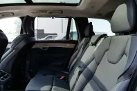Volvo XC90 din 2025 cu 25.898 km - oferta VOL221532 - foto 8