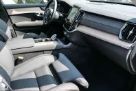 Volvo XC90 din 2025 cu 25.898 km - oferta VOL221532 - foto 14