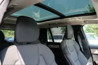 Volvo XC90 din 2025 cu 25.898 km - oferta VOL221532 - foto 16
