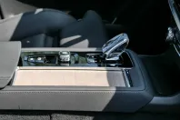 Volvo XC90 din 2025 cu 25.898 km - oferta VOL221532 - foto 17