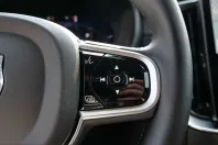 Volvo XC90 din 2025 cu 25.898 km - oferta VOL221532 - foto 22