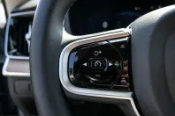 Volvo XC90 din 2025 cu 25.898 km - oferta VOL221532 - foto 23