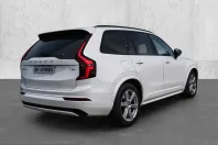 Volvo XC90 din 2025 cu 17.281 km - oferta VOL221533 - foto 2