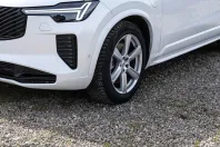 Volvo XC90 din 2025 cu 17.281 km - oferta VOL221533 - foto 3