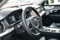 Volvo XC90 din 2025 cu 17.281 km - oferta VOL221533 - foto 5