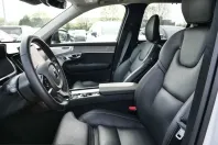Volvo XC90 din 2025 cu 17.281 km - oferta VOL221533 - foto 6