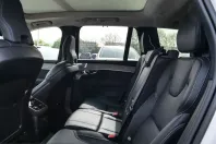Volvo XC90 din 2025 cu 17.281 km - oferta VOL221533 - foto 8