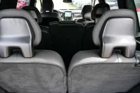 Volvo XC90 din 2025 cu 17.281 km - oferta VOL221533 - foto 12