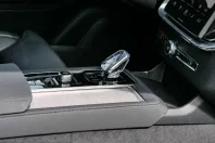 Volvo XC90 din 2025 cu 17.281 km - oferta VOL221533 - foto 17
