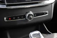 Volvo XC90 din 2025 cu 17.281 km - oferta VOL221533 - foto 19
