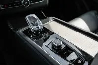 Volvo XC90 din 2025 cu 17.281 km - oferta VOL221533 - foto 20