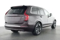 Volvo XC90 din 2025 cu 25.370 km - oferta VOL221534 - foto 2