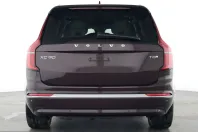 Volvo XC90 din 2025 cu 25.370 km - oferta VOL221534 - foto 3