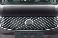 Volvo XC90 din 2025 cu 25.370 km - oferta VOL221534 - foto 4