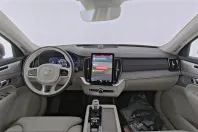 Volvo XC90 din 2025 cu 25.370 km - oferta VOL221534 - foto 5