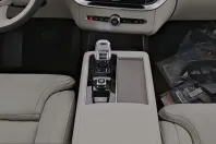 Volvo XC90 din 2025 cu 25.370 km - oferta VOL221534 - foto 6