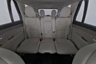 Volvo XC90 din 2025 cu 25.370 km - oferta VOL221534 - foto 7
