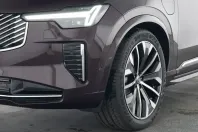 Volvo XC90 din 2025 cu 25.370 km - oferta VOL221534 - foto 10