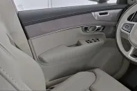 Volvo XC90 din 2025 cu 25.370 km - oferta VOL221534 - foto 12