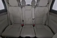 Volvo XC90 din 2025 cu 25.370 km - oferta VOL221534 - foto 13