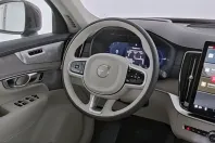 Volvo XC90 din 2025 cu 25.370 km - oferta VOL221534 - foto 14