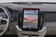 Volvo XC90 din 2025 cu 25.370 km - oferta VOL221534 - foto 15