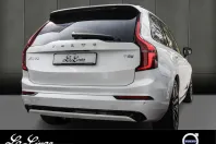 Volvo XC90 din 2025 cu 15.800 km - oferta VOL221535 - foto 2