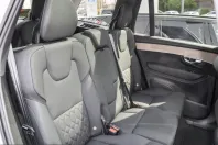 Volvo XC90 din 2025 cu 15.800 km - oferta VOL221535 - foto 5
