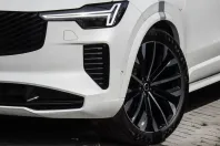 Volvo XC90 din 2025 cu 15.800 km - oferta VOL221535 - foto 6
