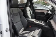 Volvo XC90 din 2025 cu 15.800 km - oferta VOL221535 - foto 7